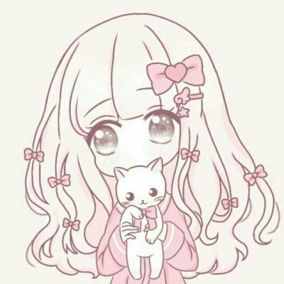 不对任何cp付出真情实感算长大吗