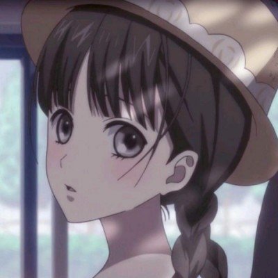 外交部欧洲司宣传樊振东