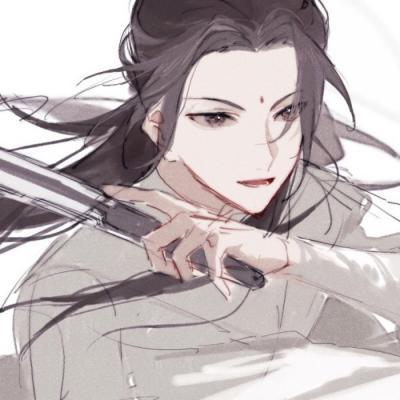 曝LCK放弃ENC