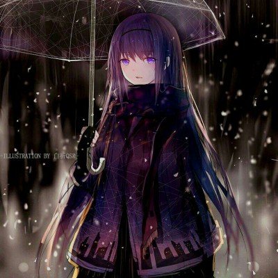 24岁女孩遗体放殡仪馆18年无人处理